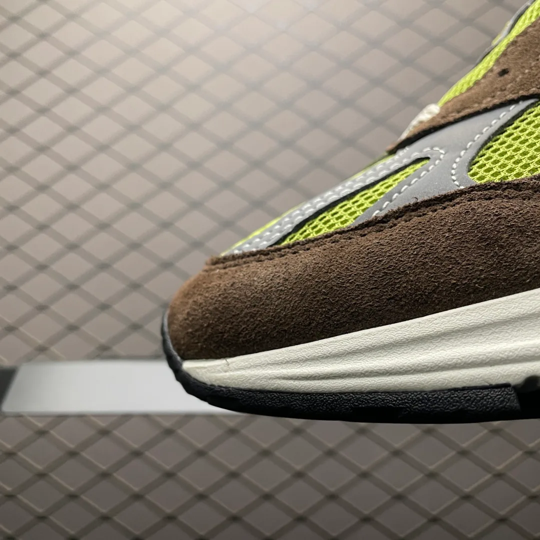 Кроссовки Женские New Balance 11301201