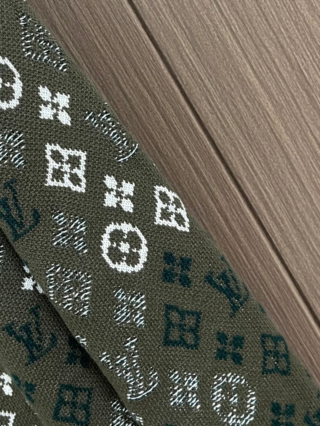 Свитеры Мужские Louis Vuitton 877511