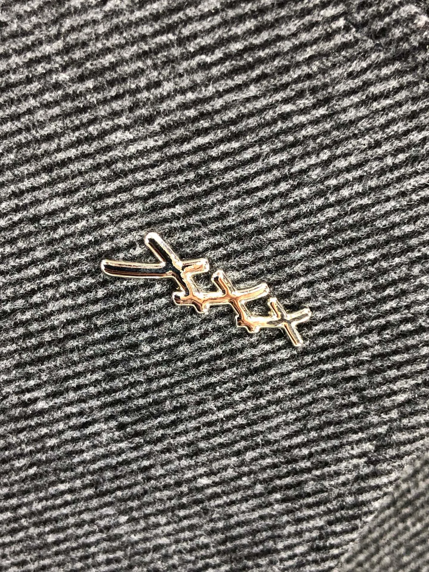 Пиджаки Мужские Zegna 186753