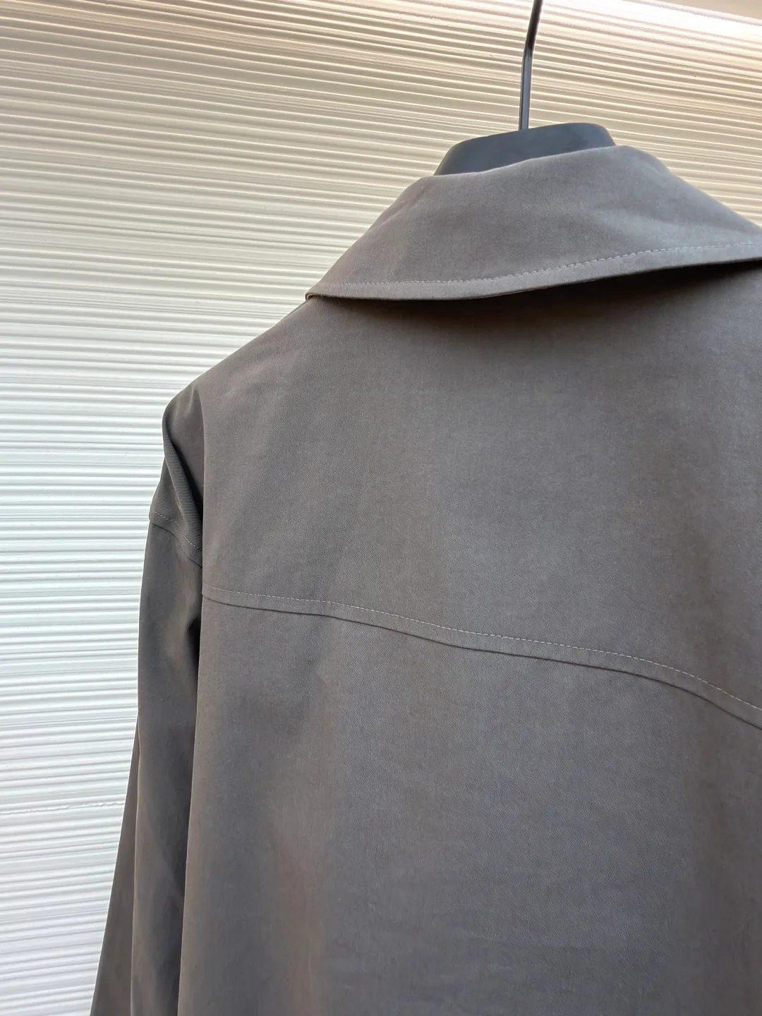 Куртки И Пуховики Мужские Burberry 18209764