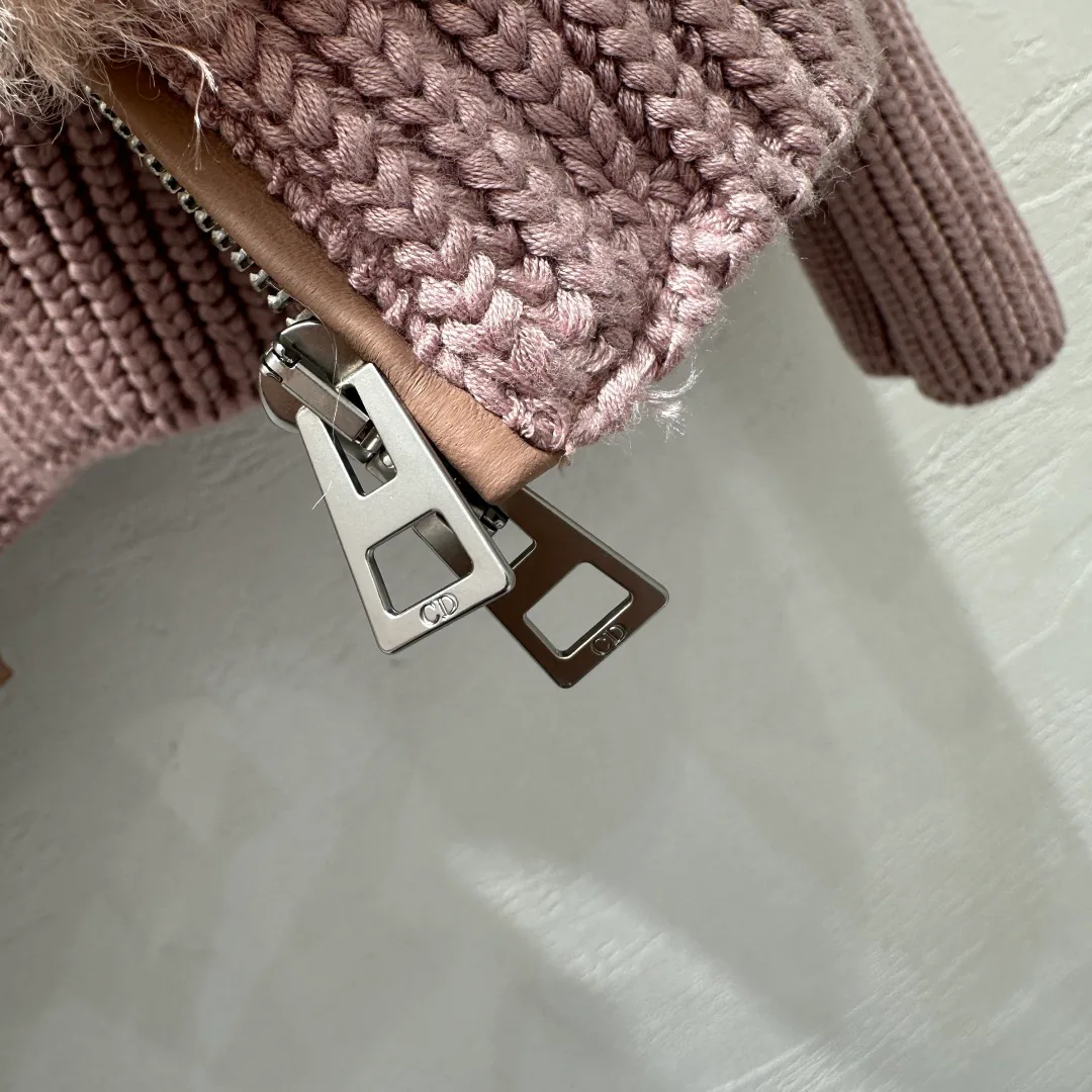 Куртки Мужские Christian Dior 460692