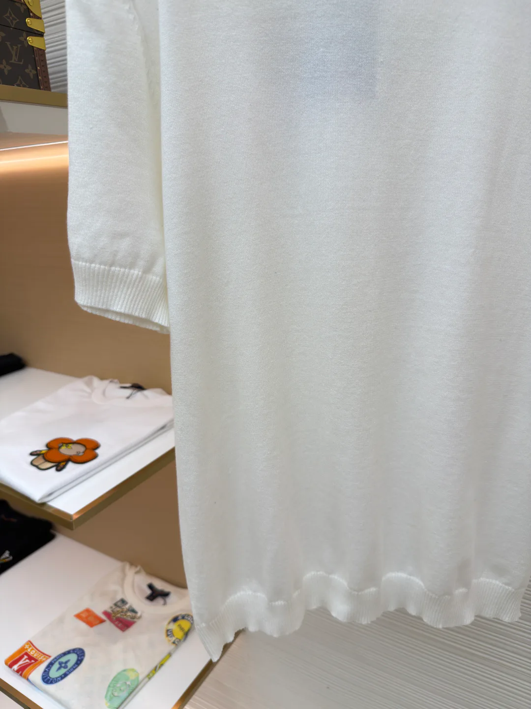 Футболки Мужские Fendi 11869810