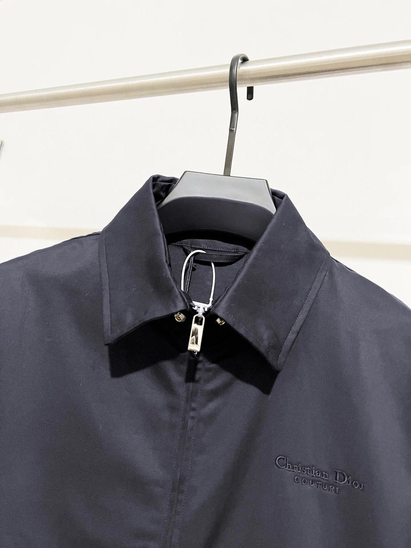 Куртки Мужские Christian Dior 177103