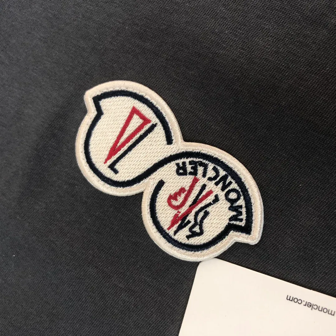 Футболки Женские Moncler 35804