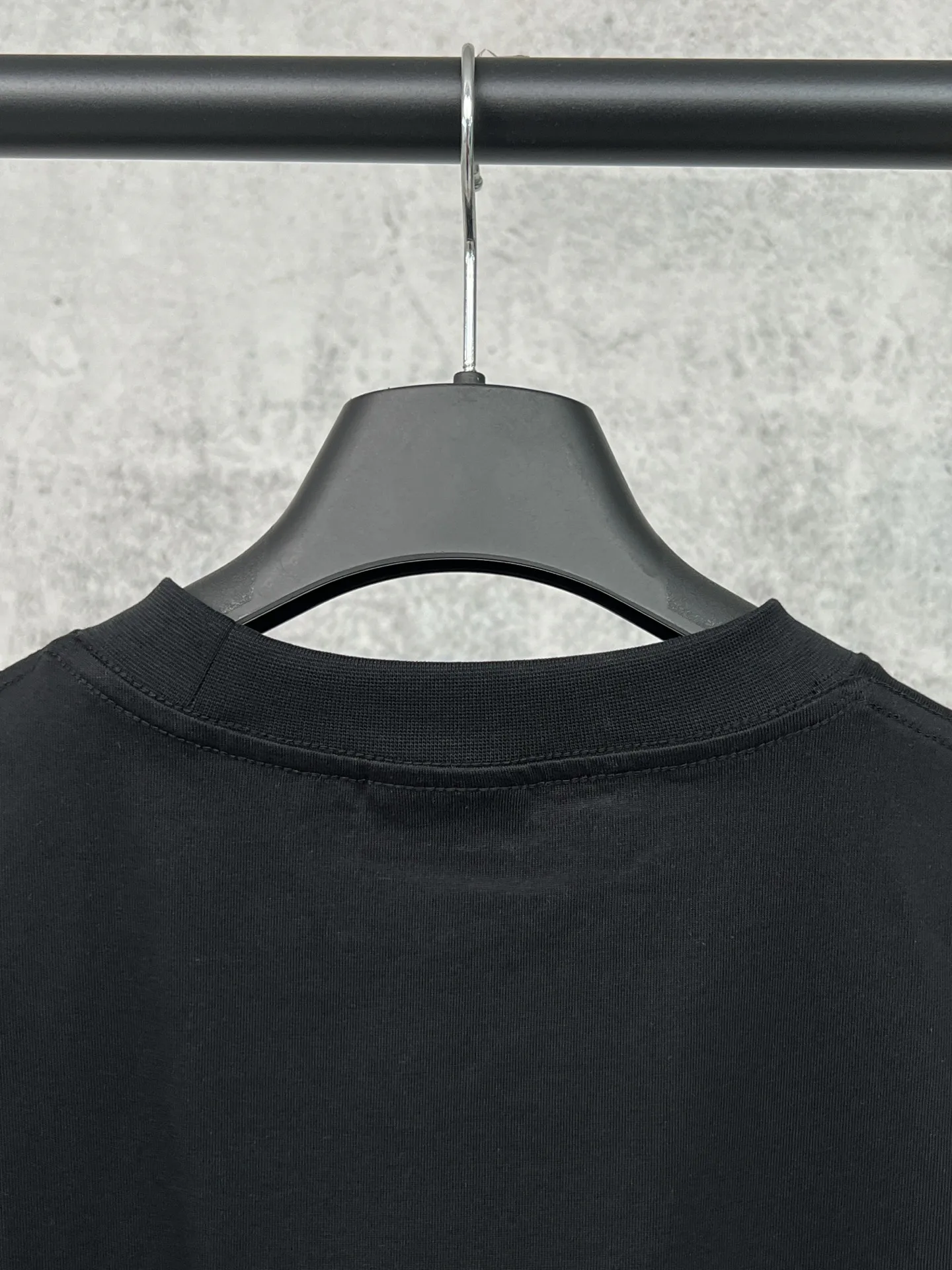 Футболки Мужские Balenciaga 9491751