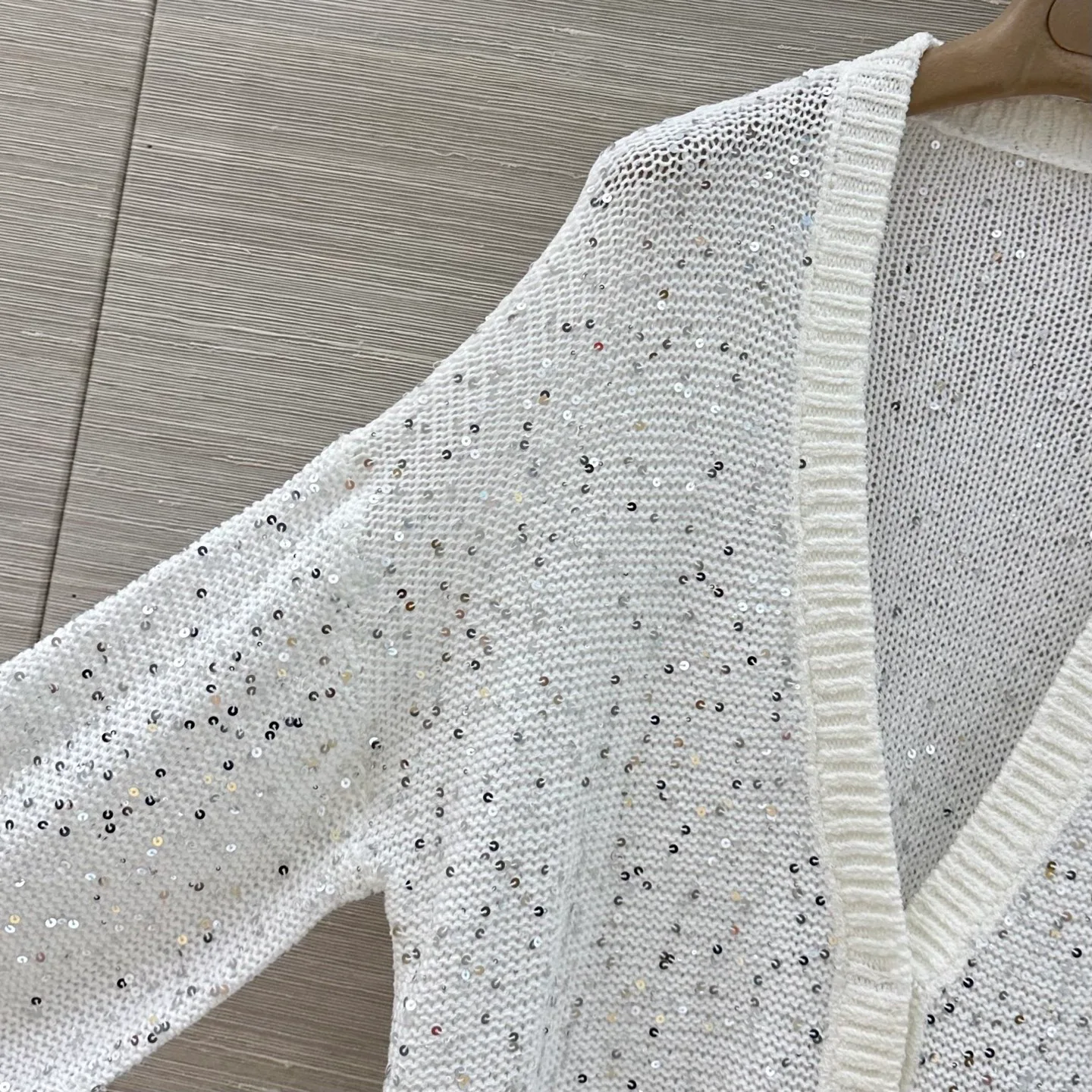 Жакеты Женские Brunello Cucinelli 13159377