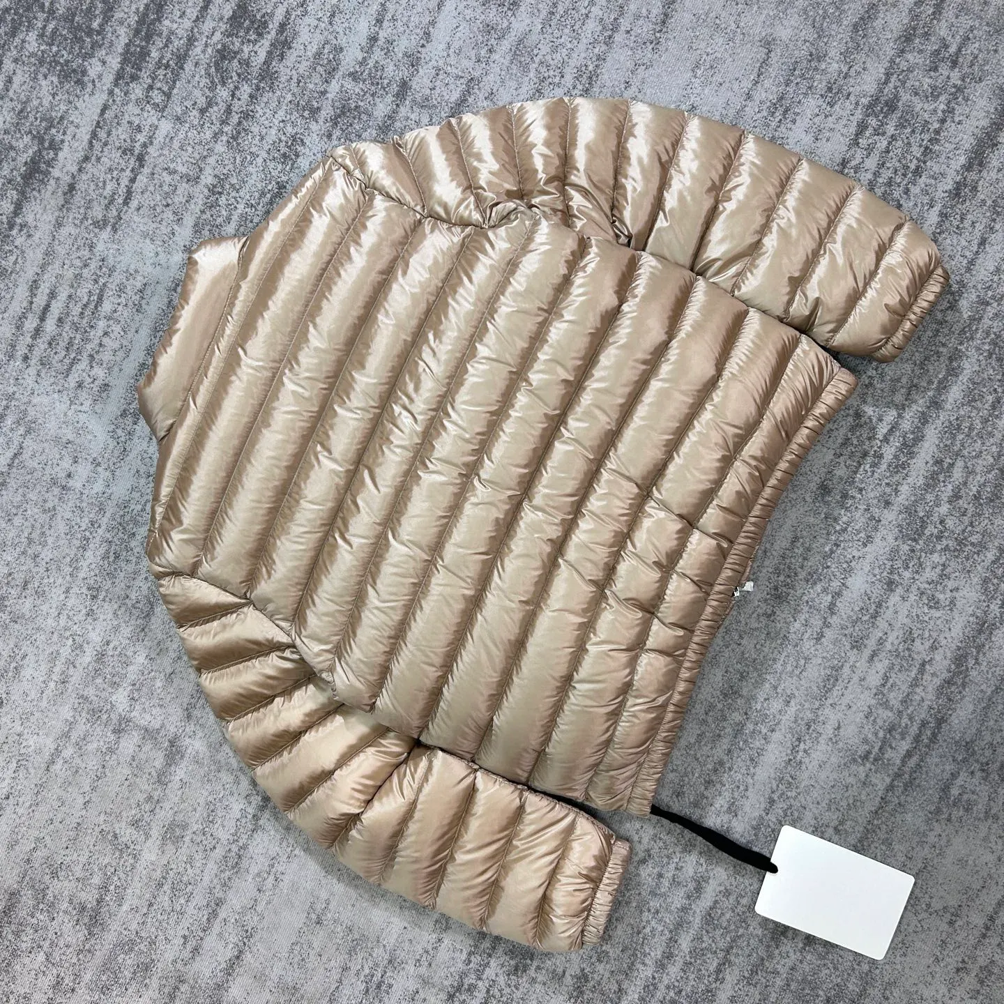 Куртки И Пуховики Женские Moncler 1279521