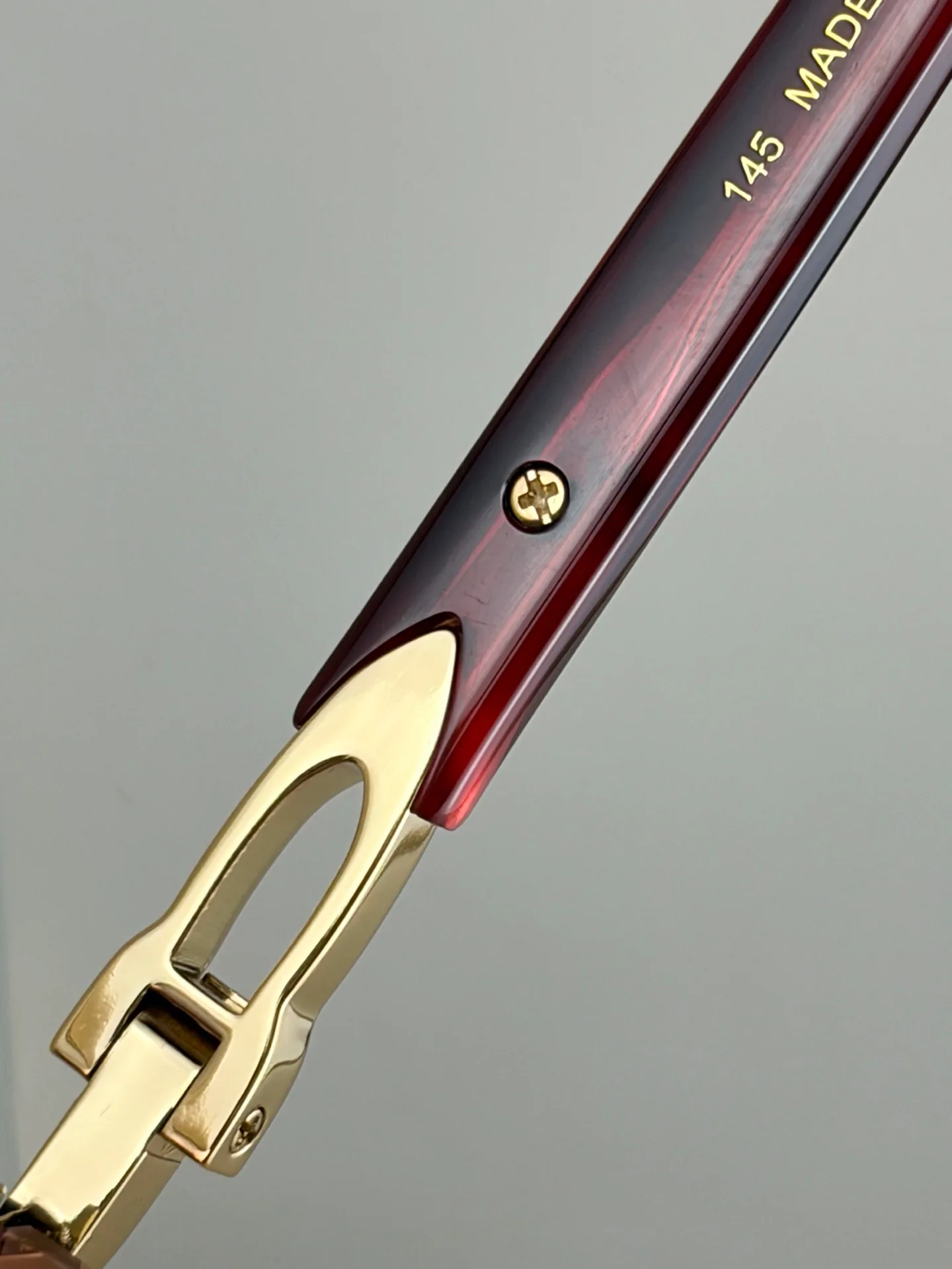 Очки Cartier 11232945