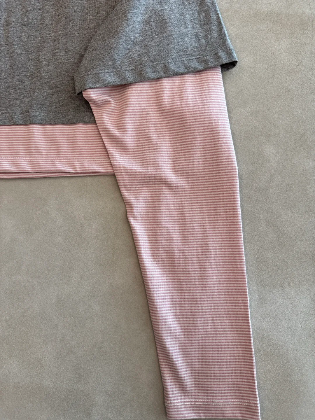Футболки Женские Miu Miu 17463185