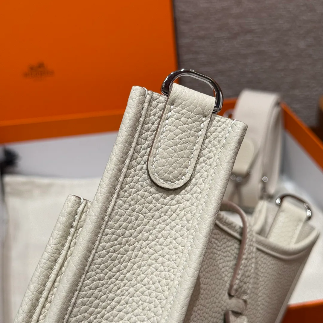 Сумки На Ремне Женские Hermes 13300654