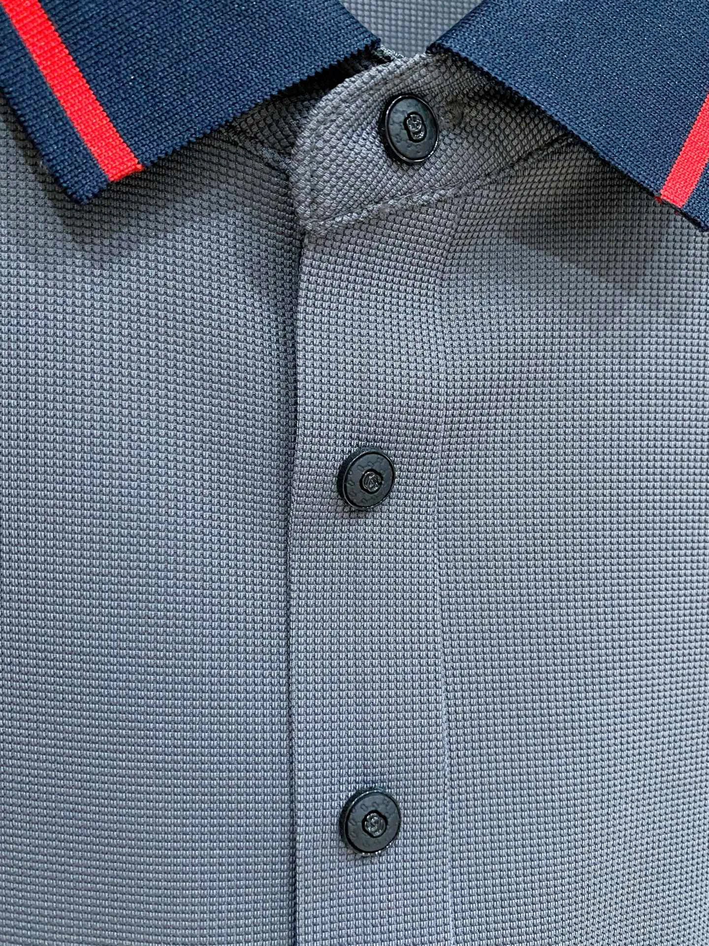 Рубашки Мужские Gucci 11929694