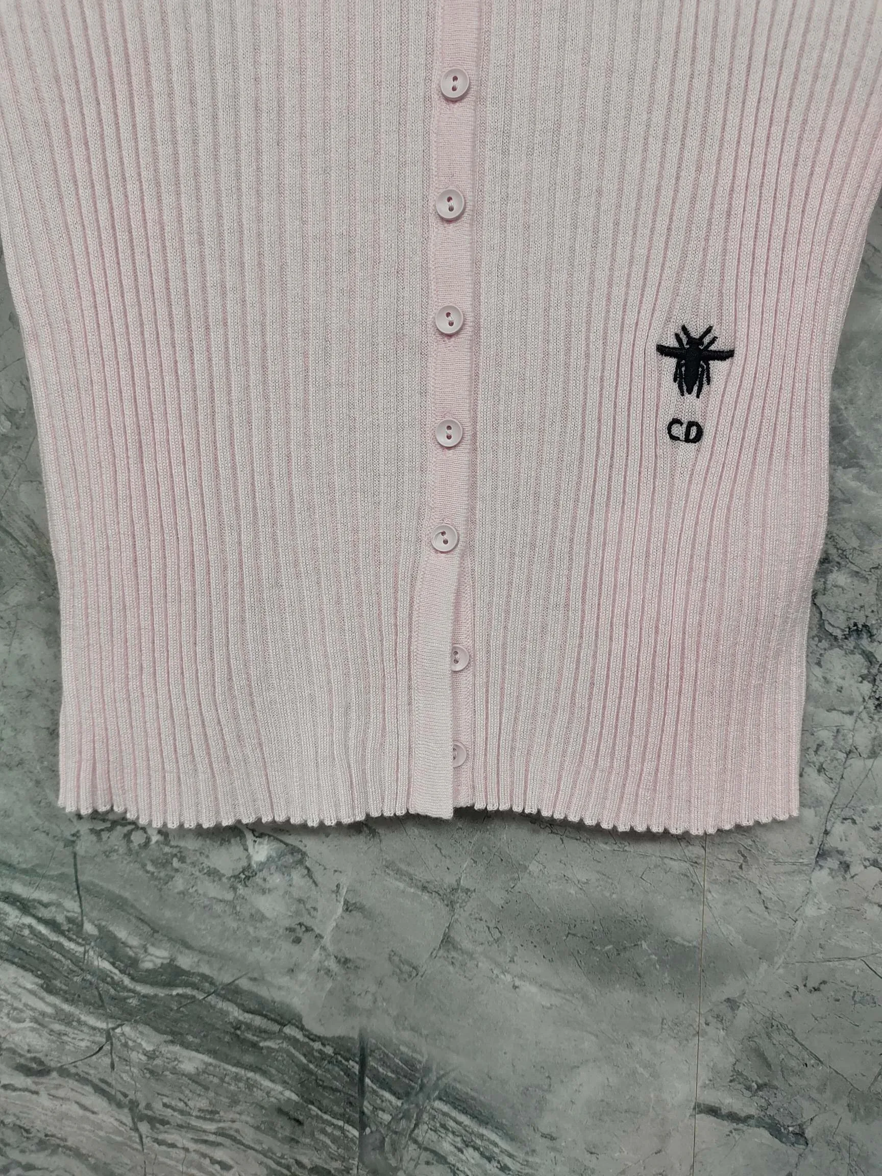 Топы Женские Christian Dior 11433755
