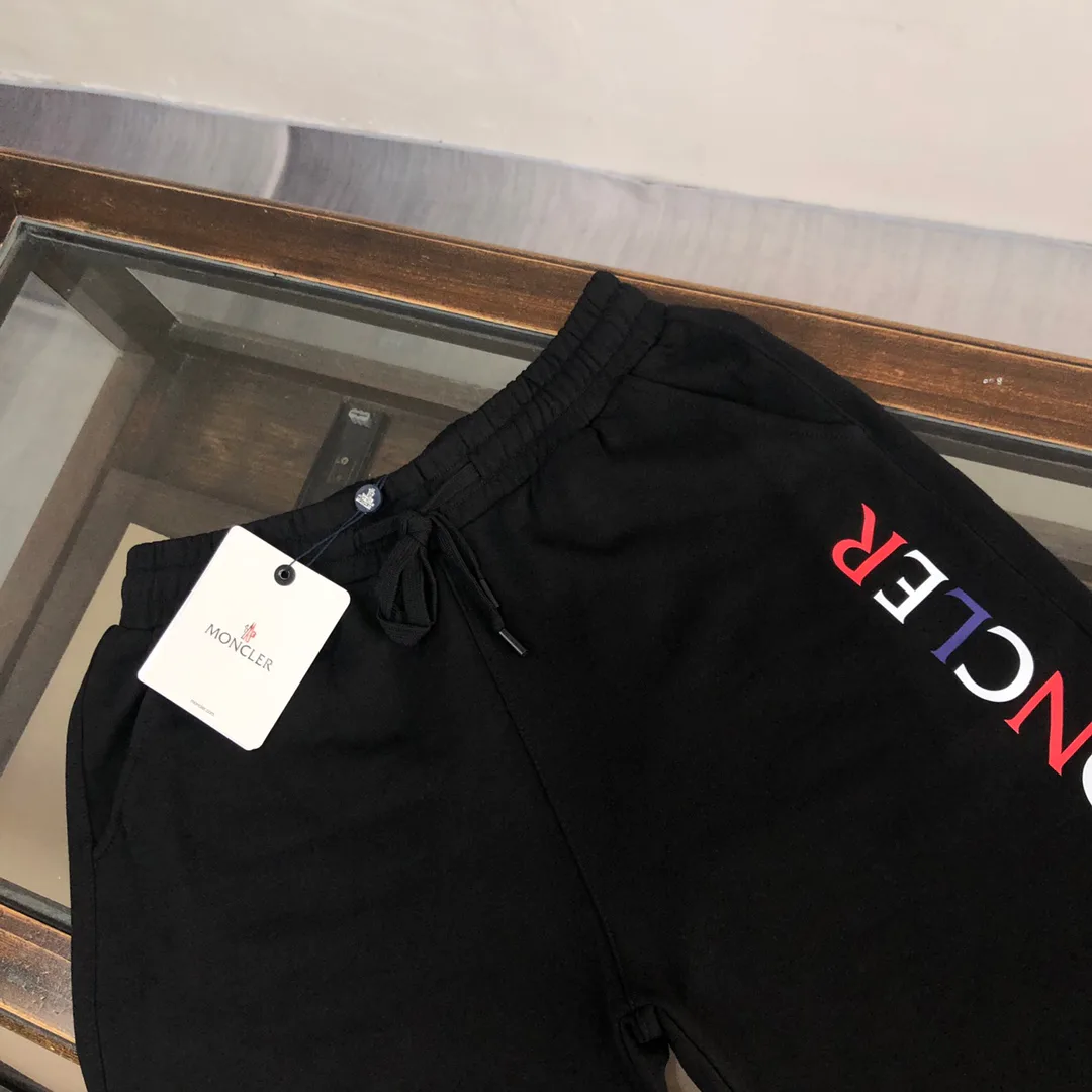 Шорты Женские Moncler 11615941