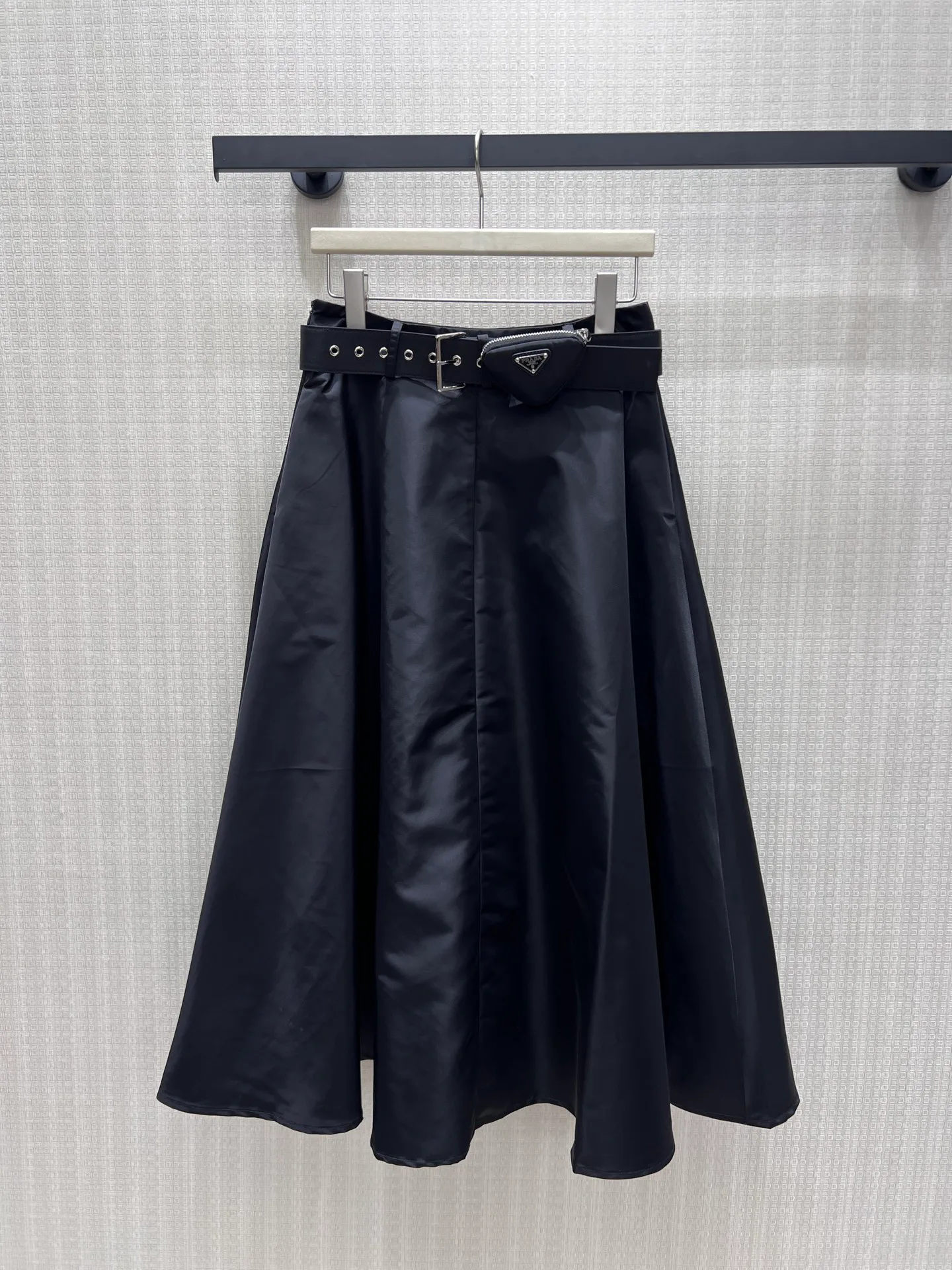 Юбки Женские Prada 18598873