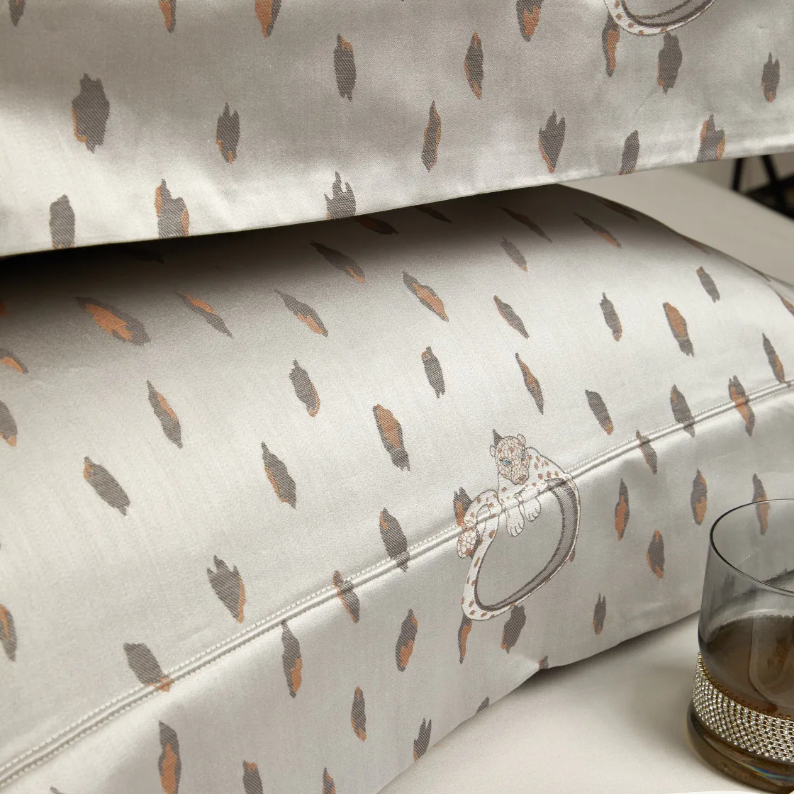 Постельное Белье Hermes 12861805