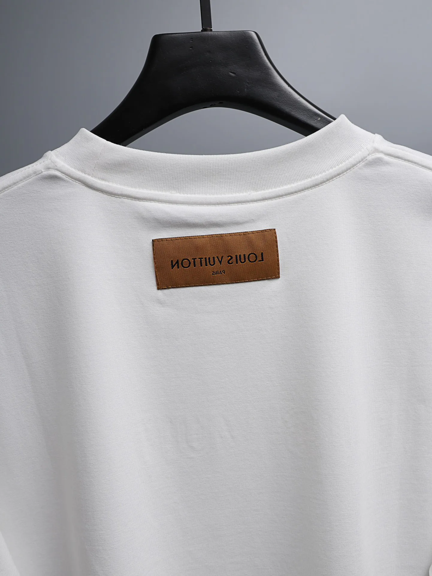 Футболки Мужские Louis Vuitton 11877939
