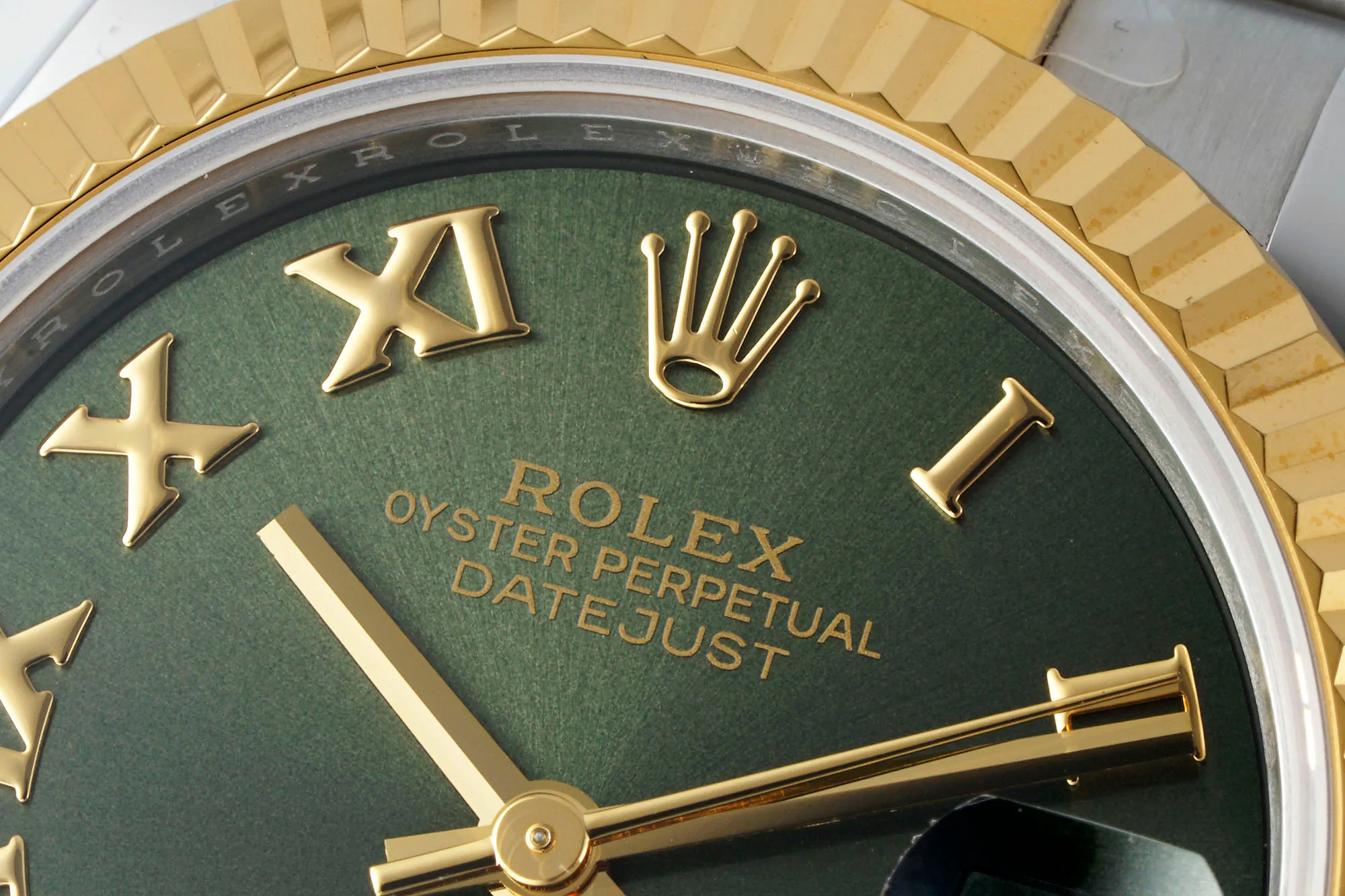 Часы Женские Rolex 692981