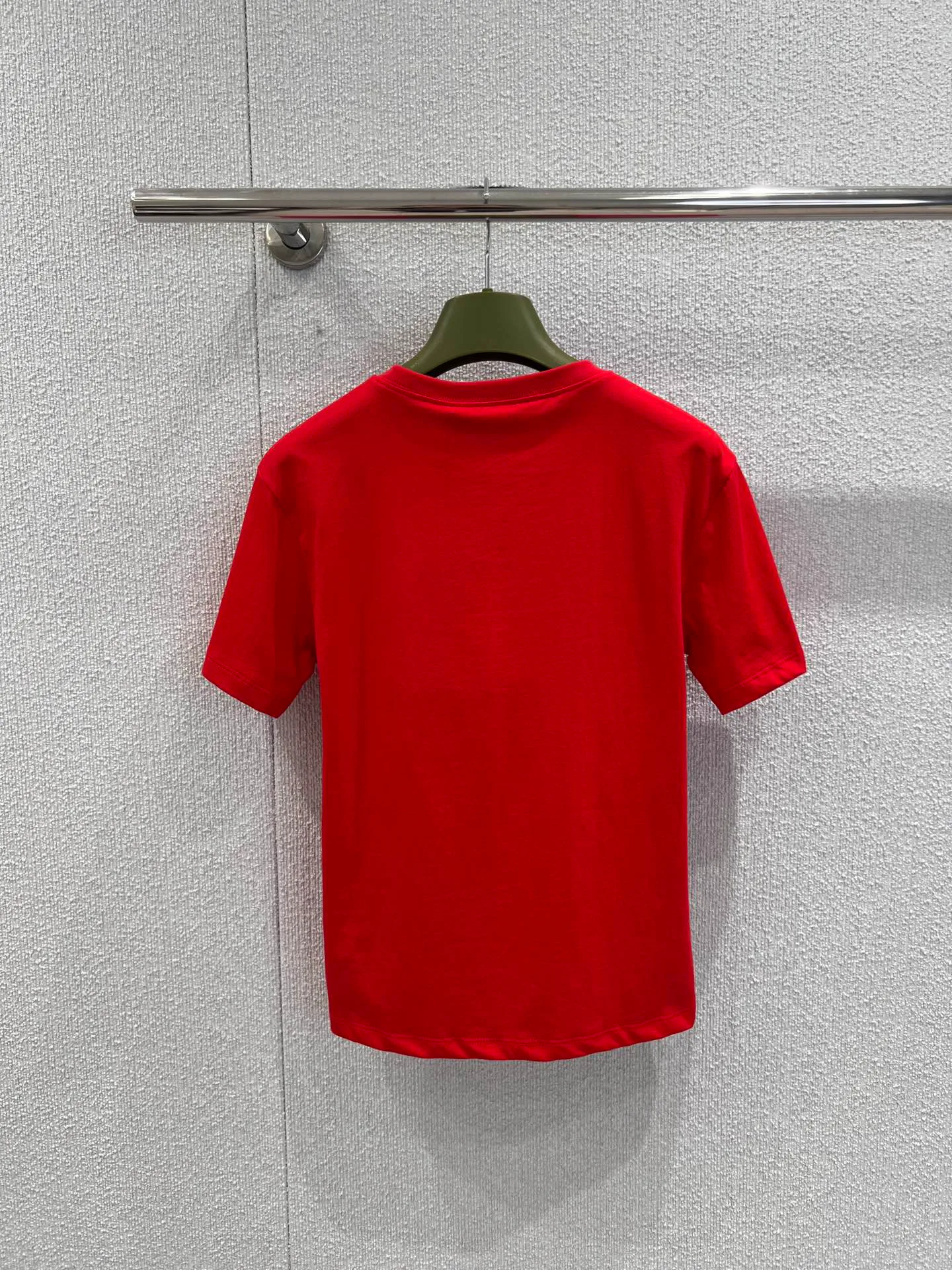 Футболки Женские Gucci 793175