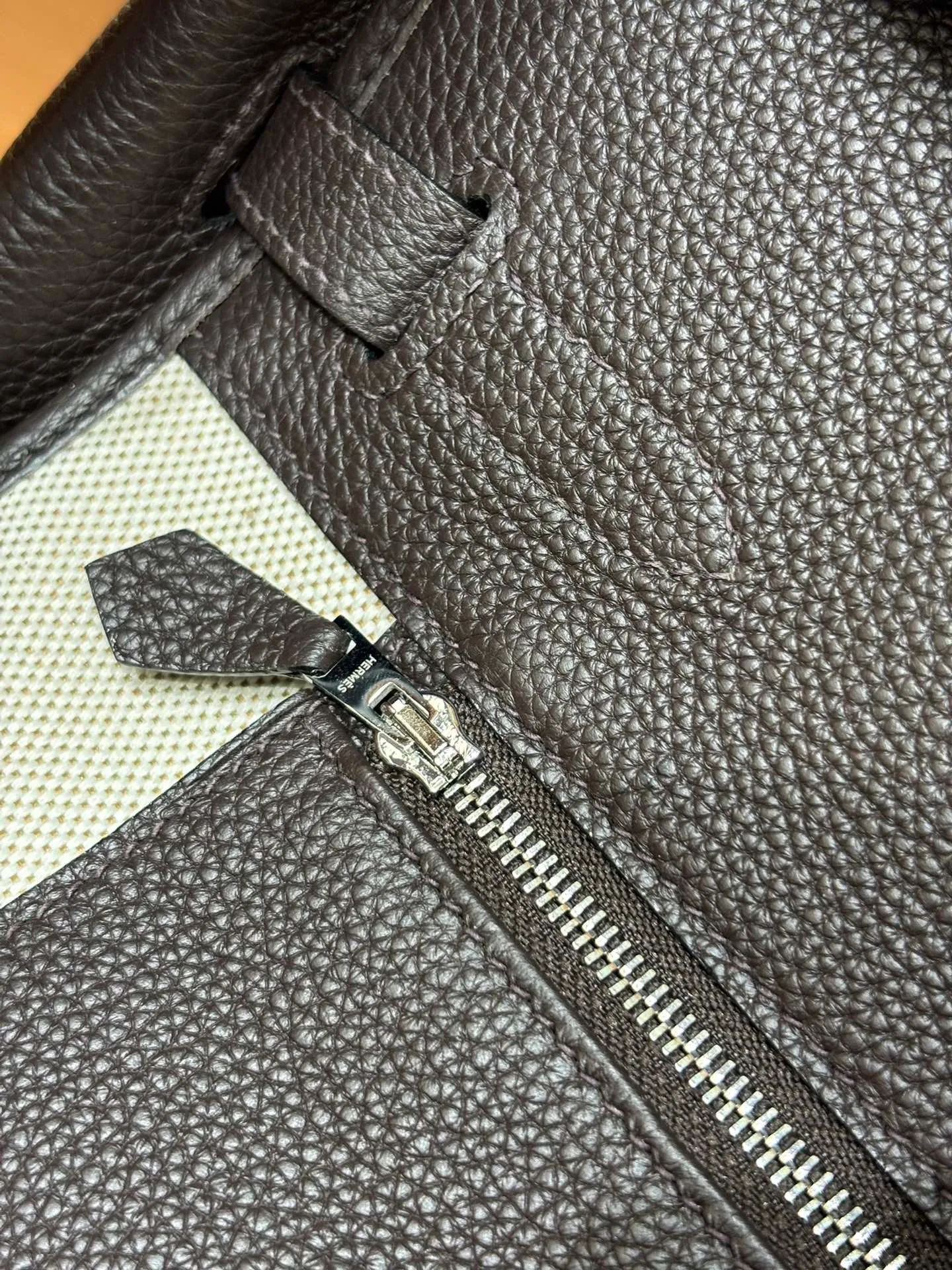 Классические Сумки Женские Hermes 12950575