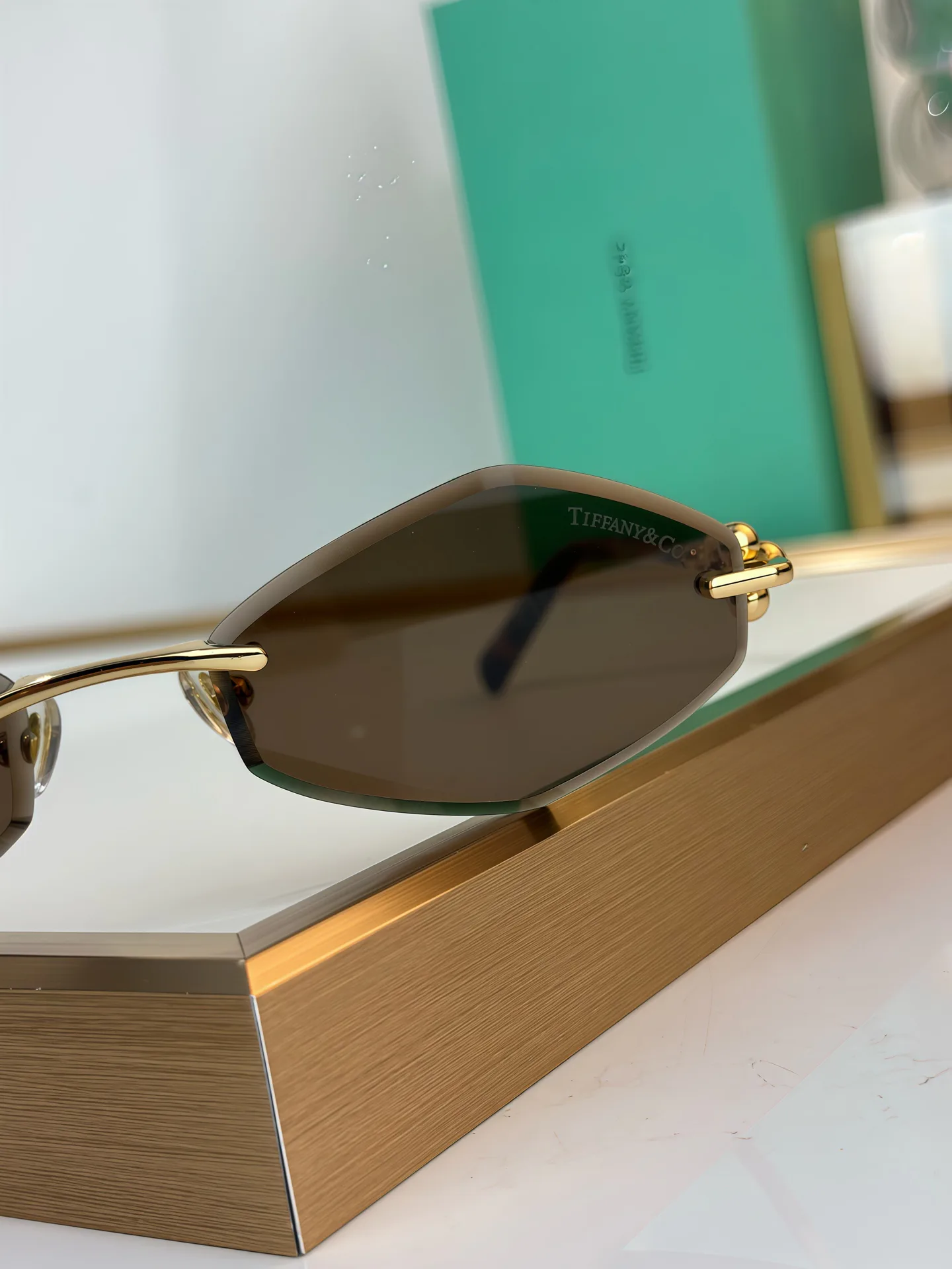 Очки Tiffany 205163