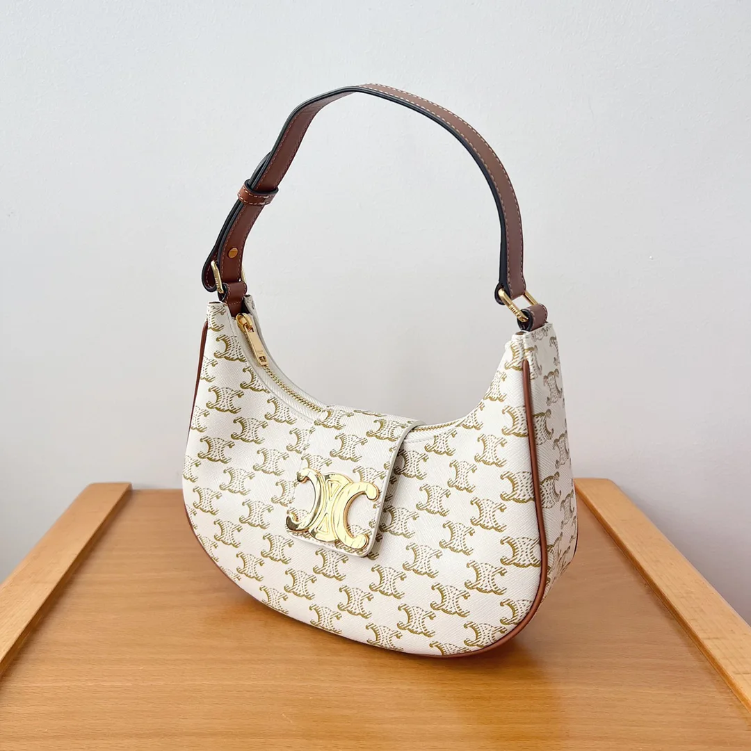 Классические Сумки Женские Celine 11636396