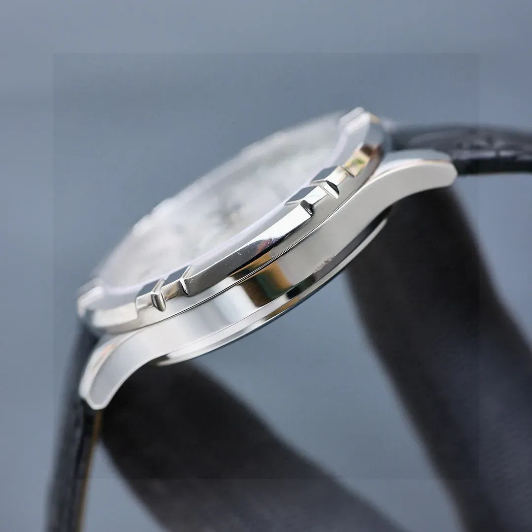 Часы Мужские Rolex 691886