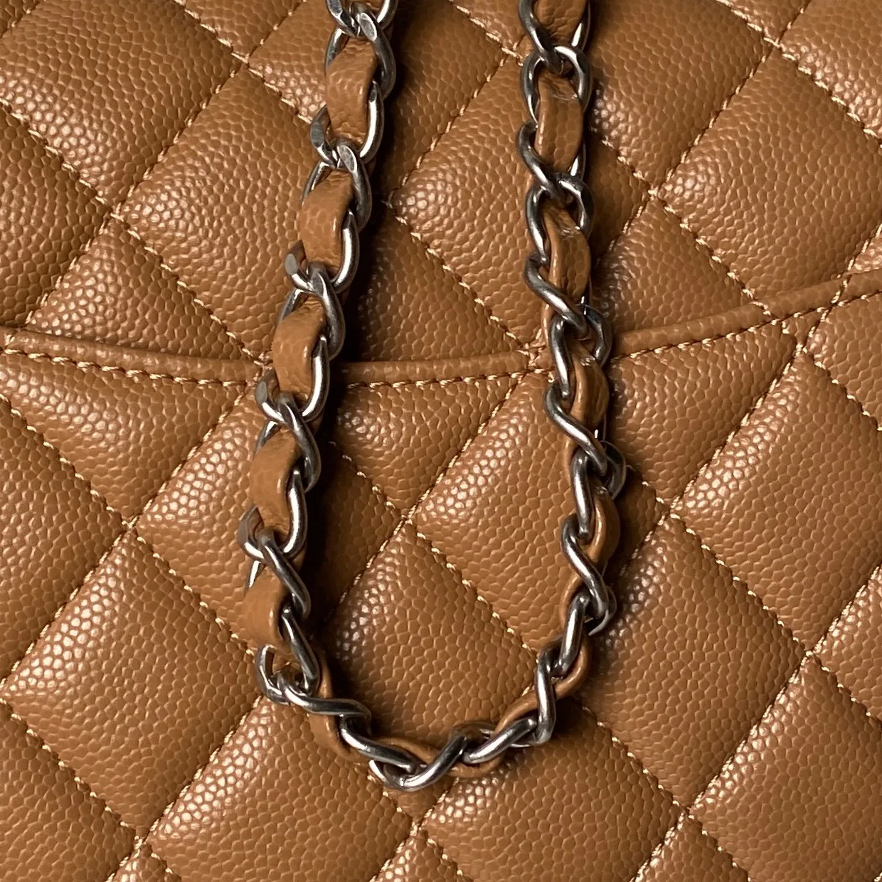 Классические Сумки Женские Chanel 11522214