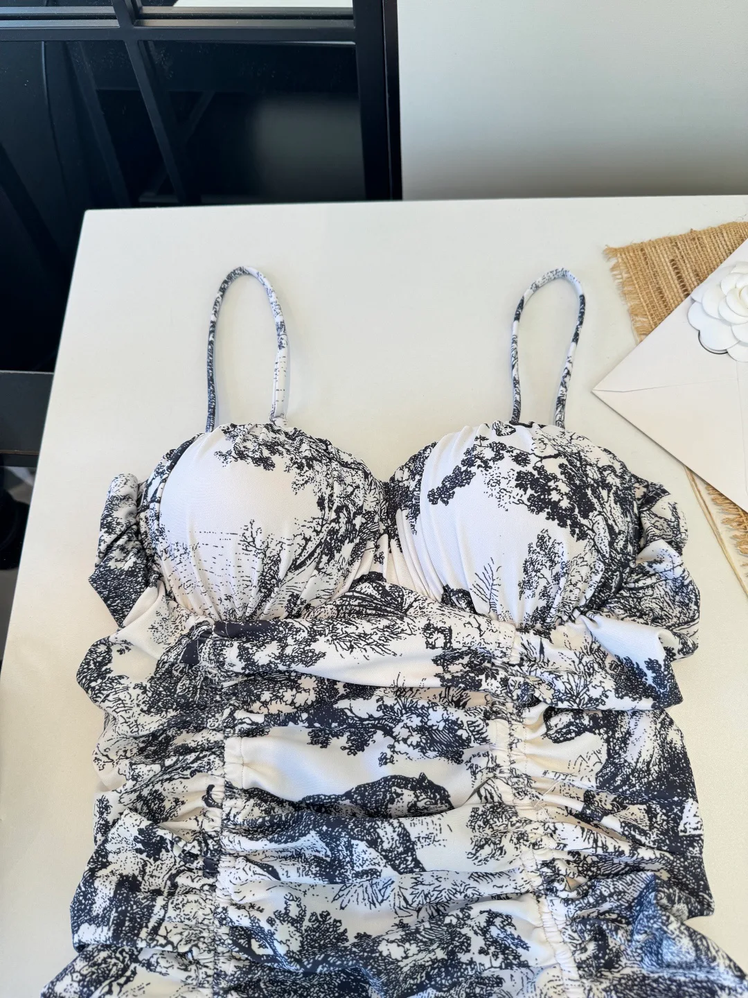 Купальники Женские Christian Dior 13150948