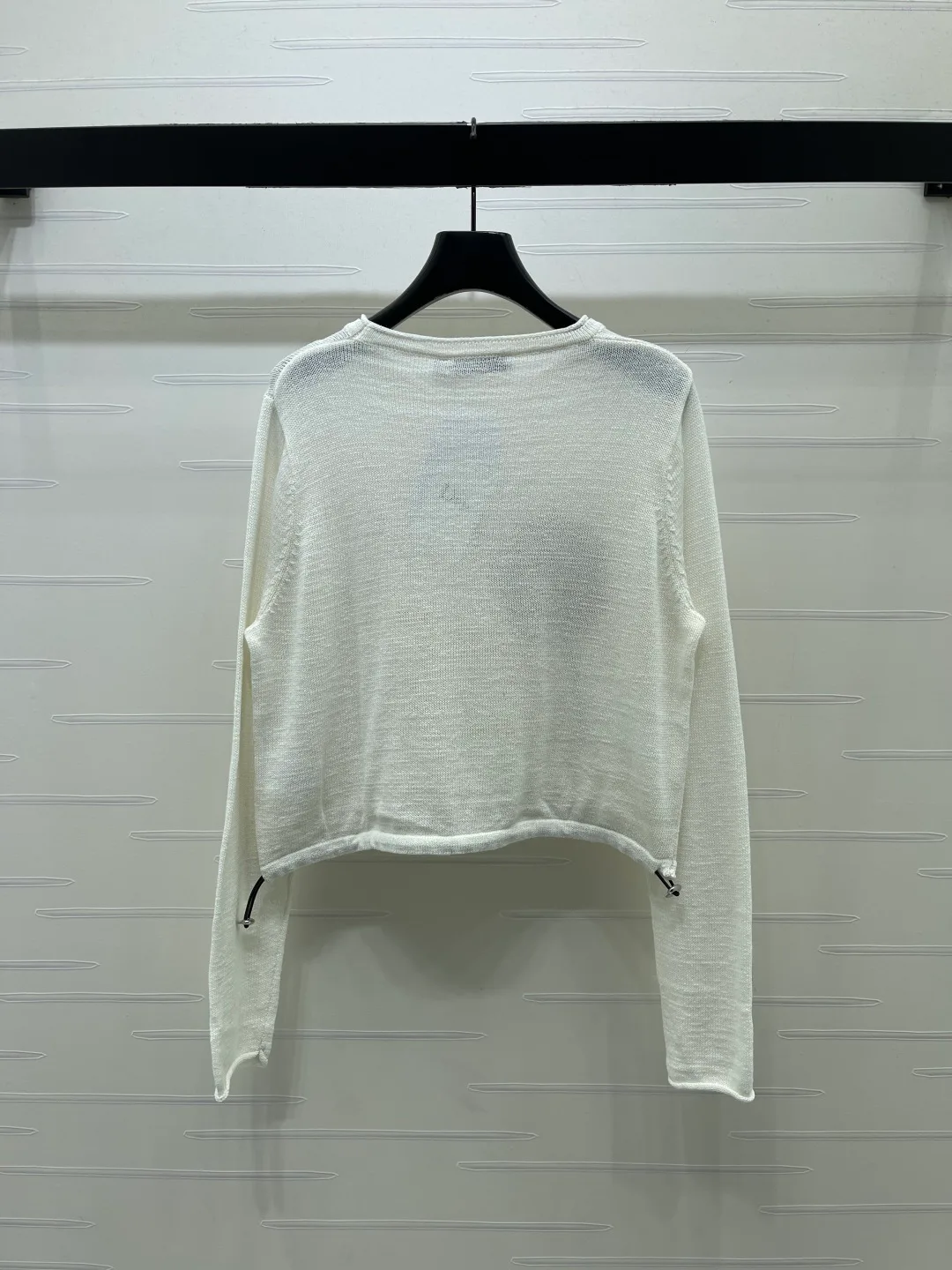 Джемперы И Свитеры Женские Christian Dior 17901795