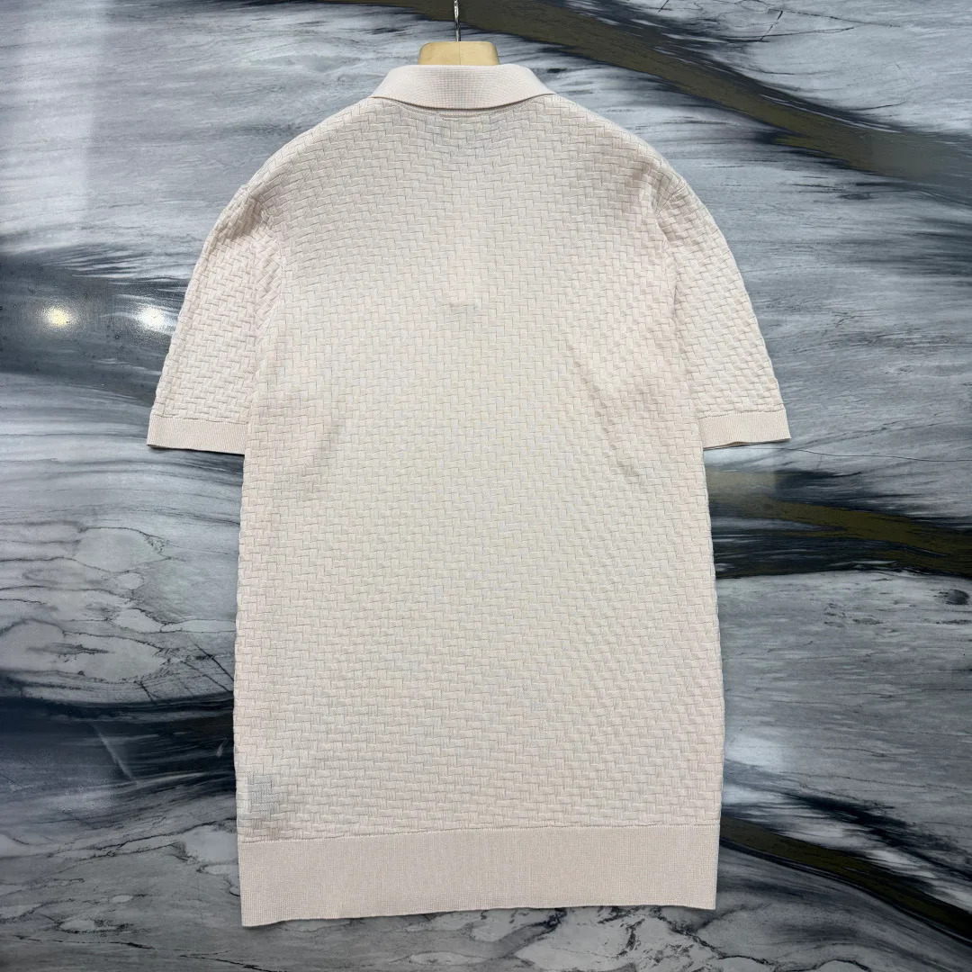 Рубашки Мужские Loro Piana 11728525