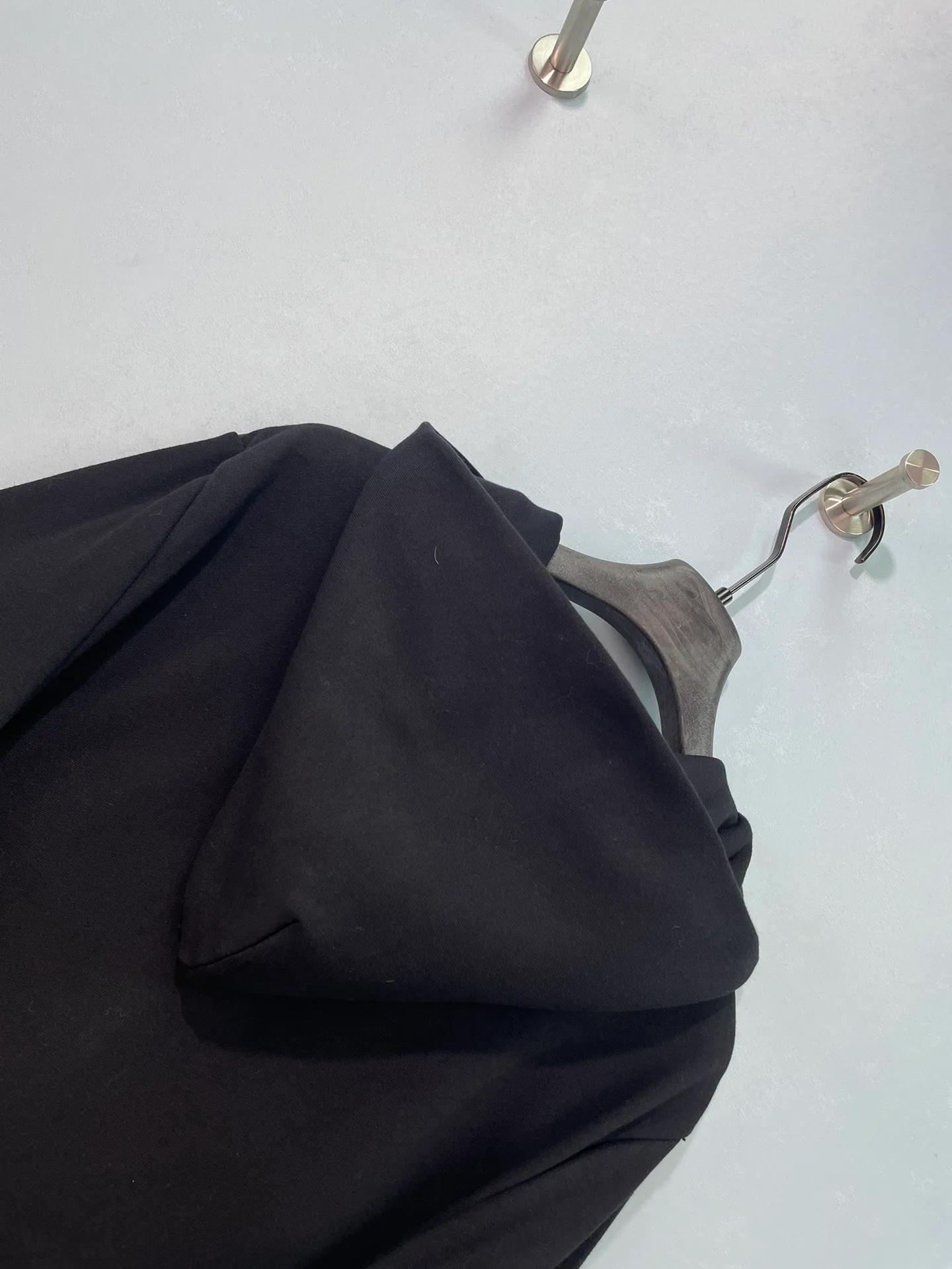Куртки И Пуховики Женские Moncler 18513383