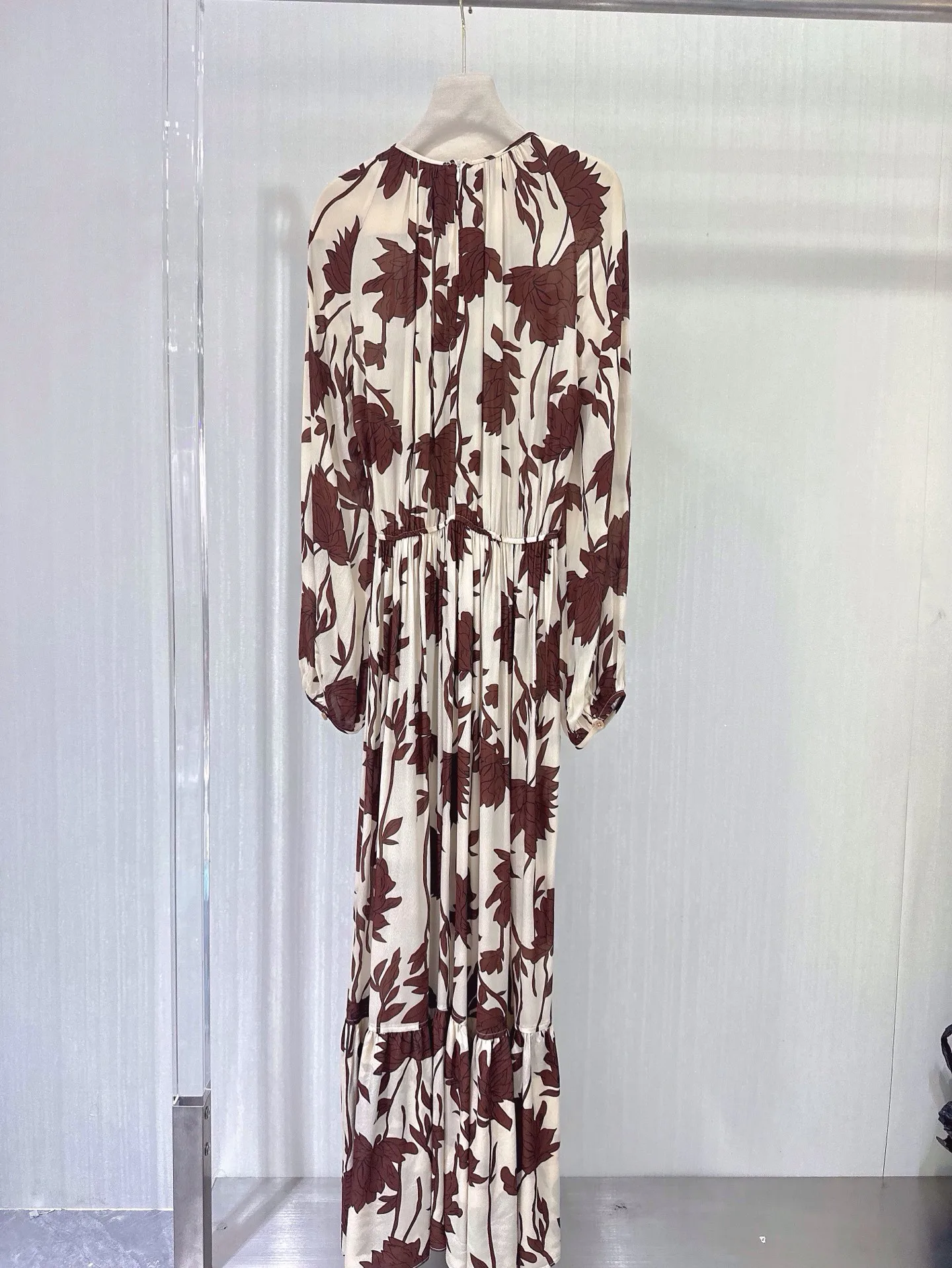 Платья Женские Loro Piana 17980