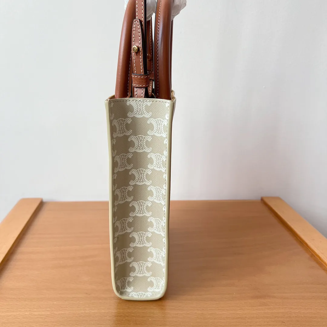 Классические Сумки Женские Celine 10017256