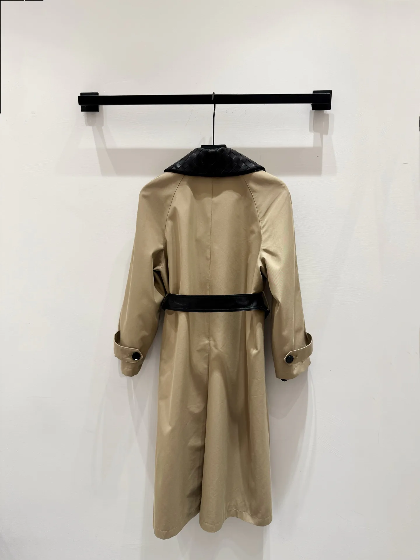 Тренчи Женские Bottega Veneta 11217579