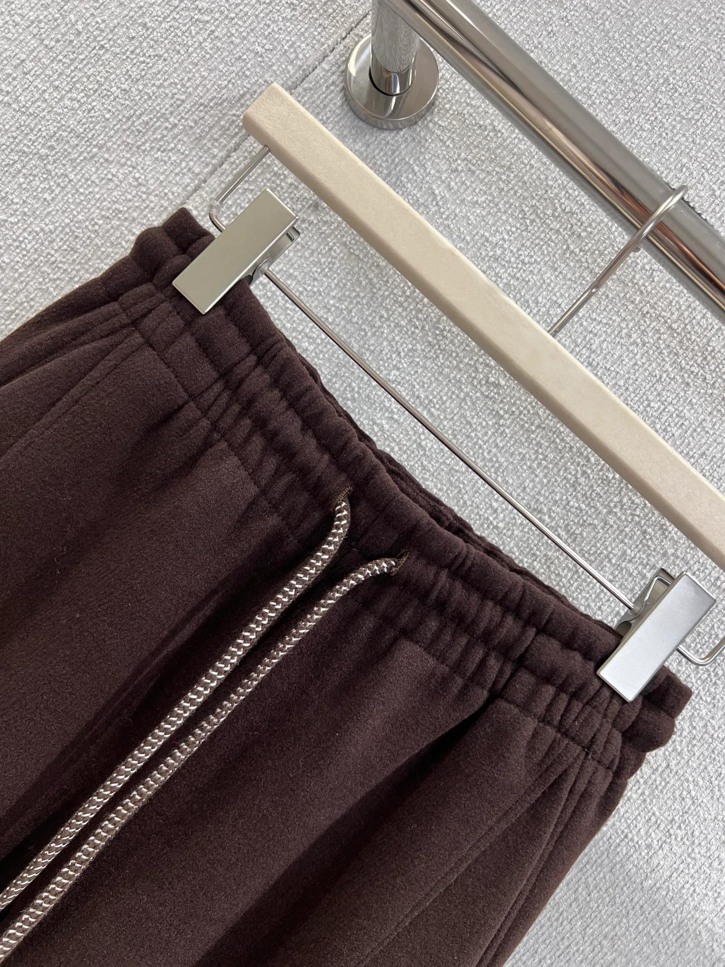 Брюки Женские Prada 508485