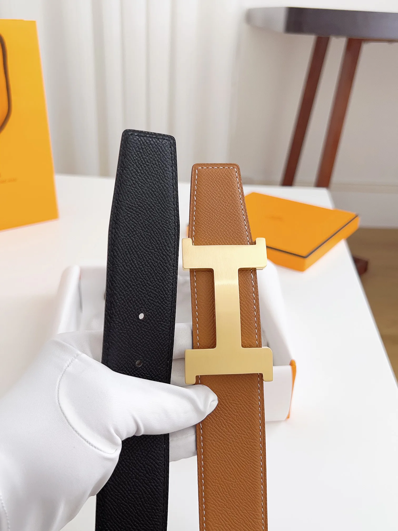 Поясные Сумки Женские Hermes 1449467