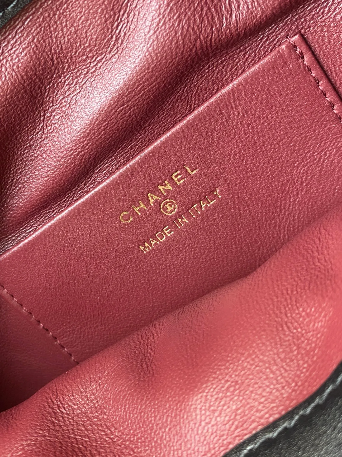Классические Сумки Женские Chanel 11886259