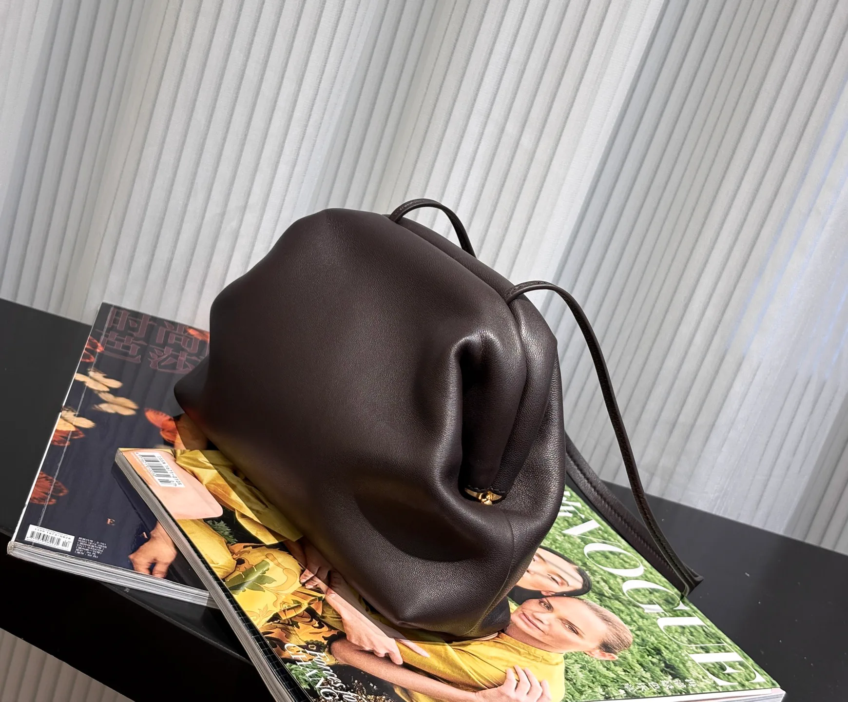 Классические Сумки Женские The Row 5018015