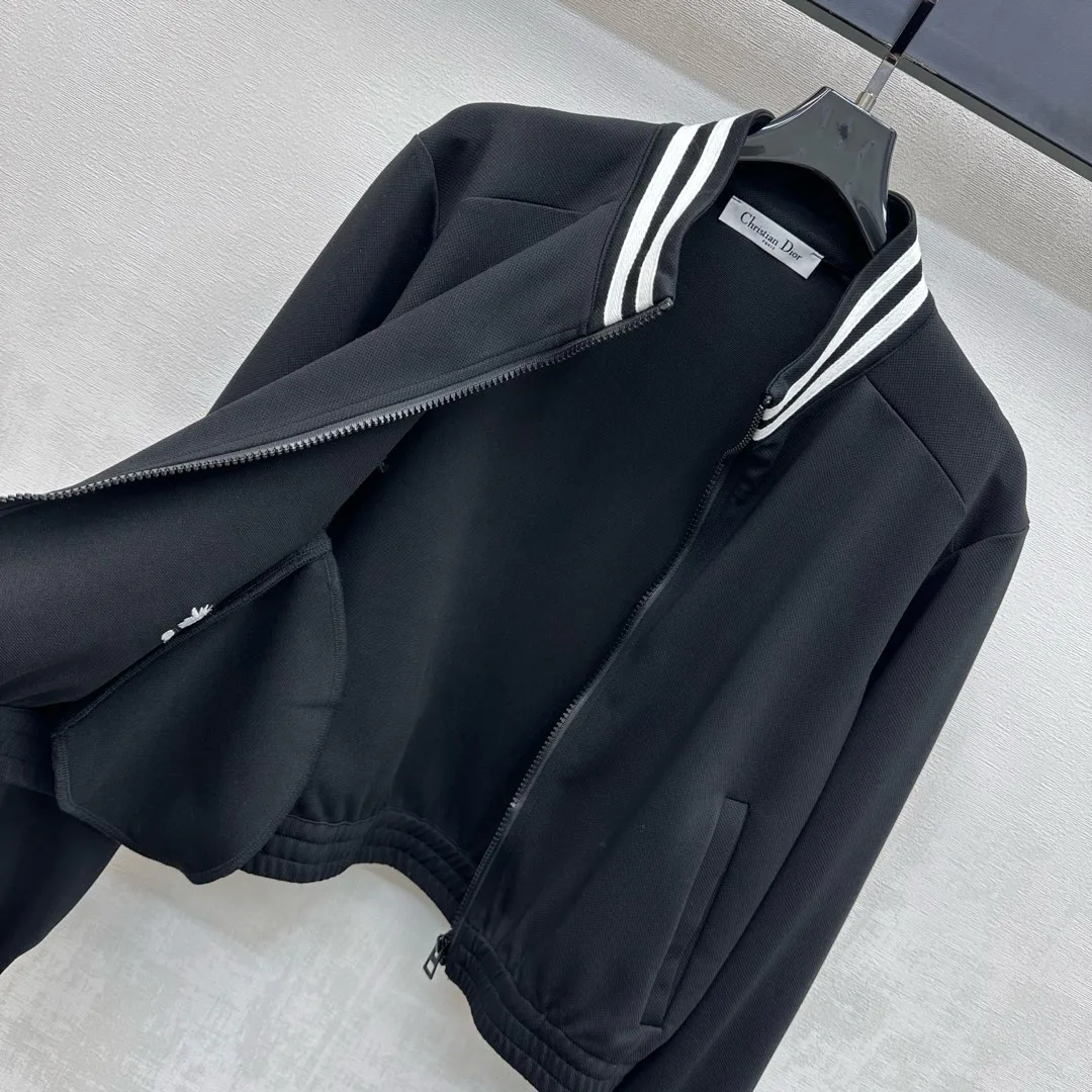 Костюмы Женские Christian Dior 11049430