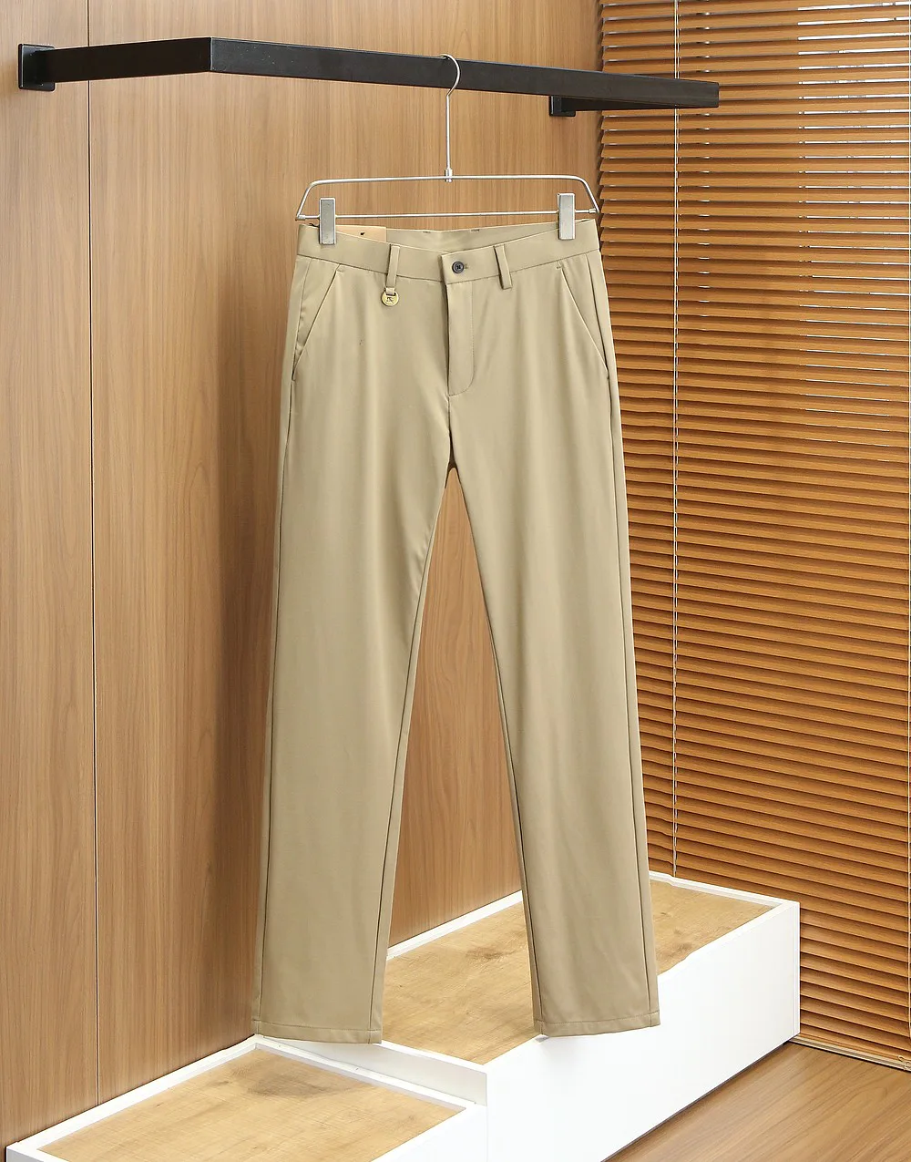 Джинсы Мужские Burberry 2998663