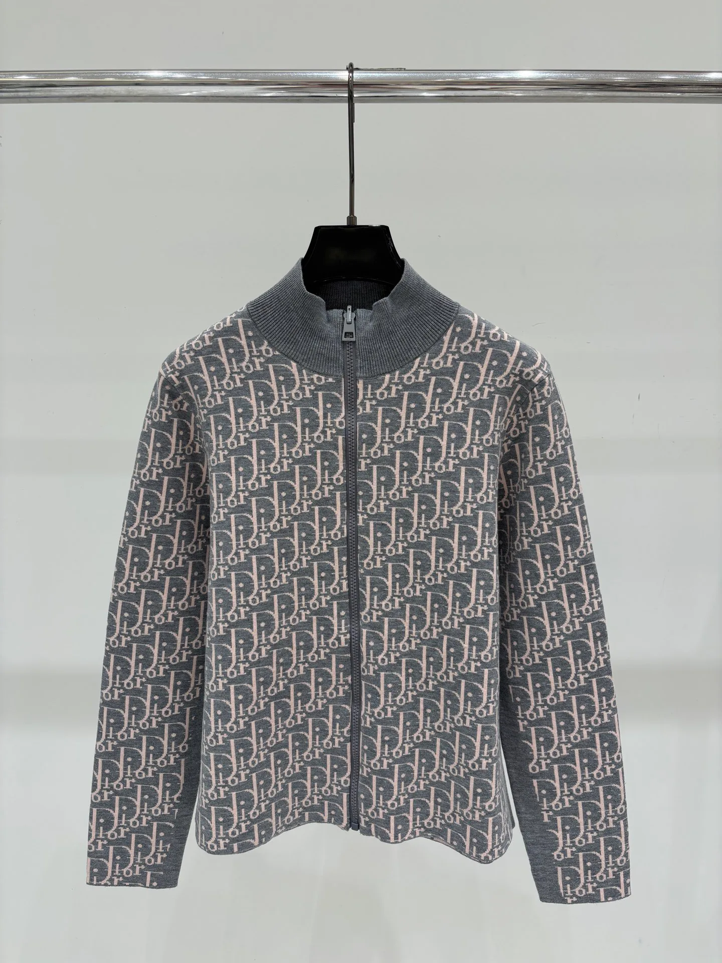 Джемперы И Свитеры Женские Christian Dior 18779173