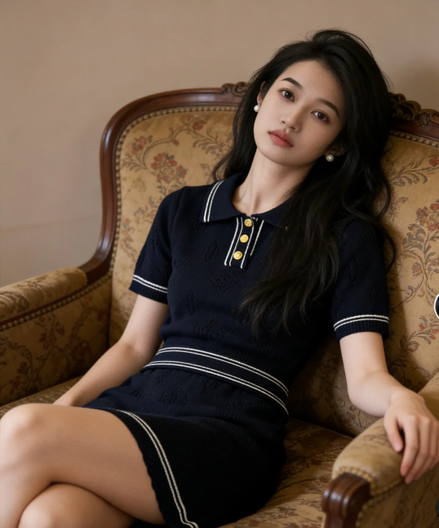 Платья Женские Louis Vuitton 11614897