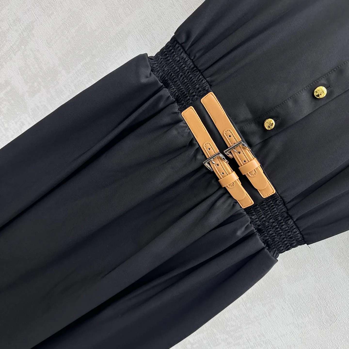 Платья Женские Prada 11041361