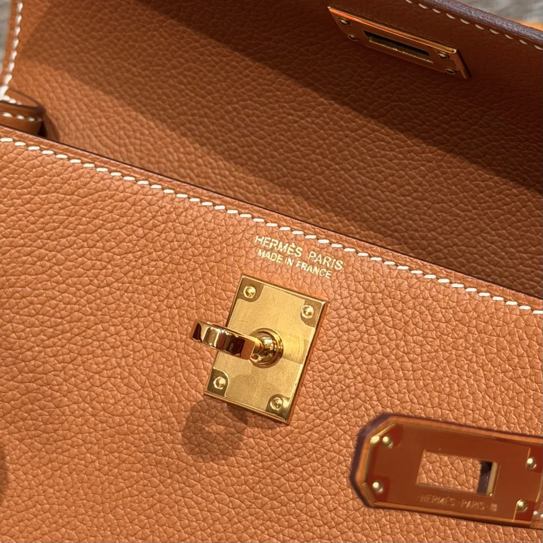 Классические Сумки Женские Hermes 11301428