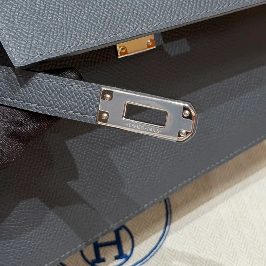 Классические Сумки Женские Hermes 11590696