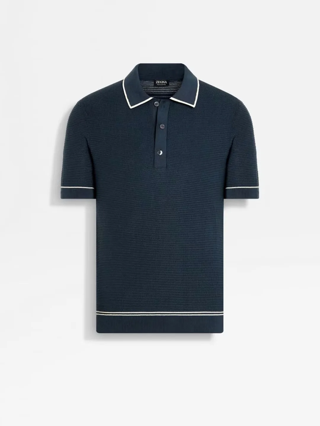 Футболки Мужские Zegna 11680924