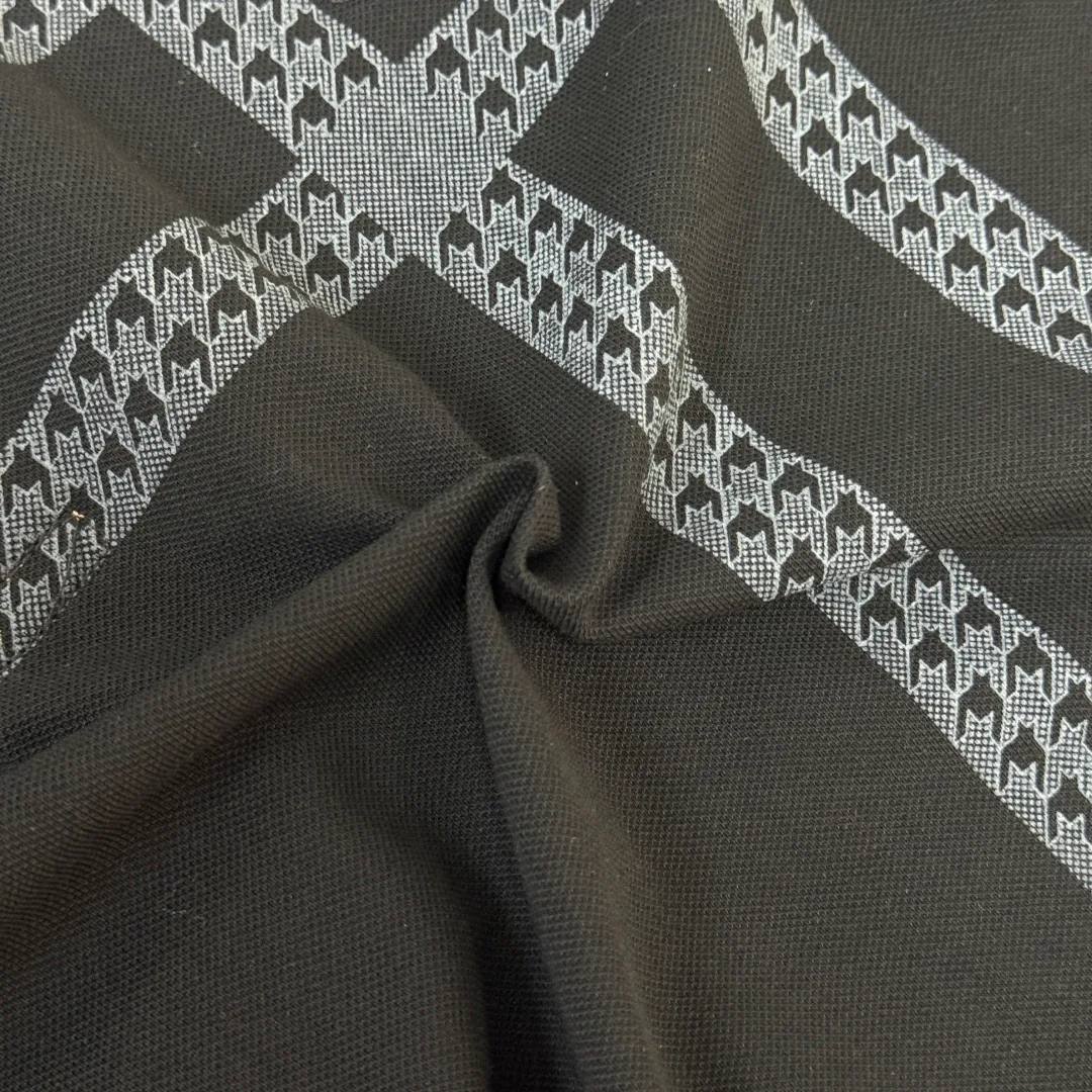 Рубашки Мужские Burberry 11690915