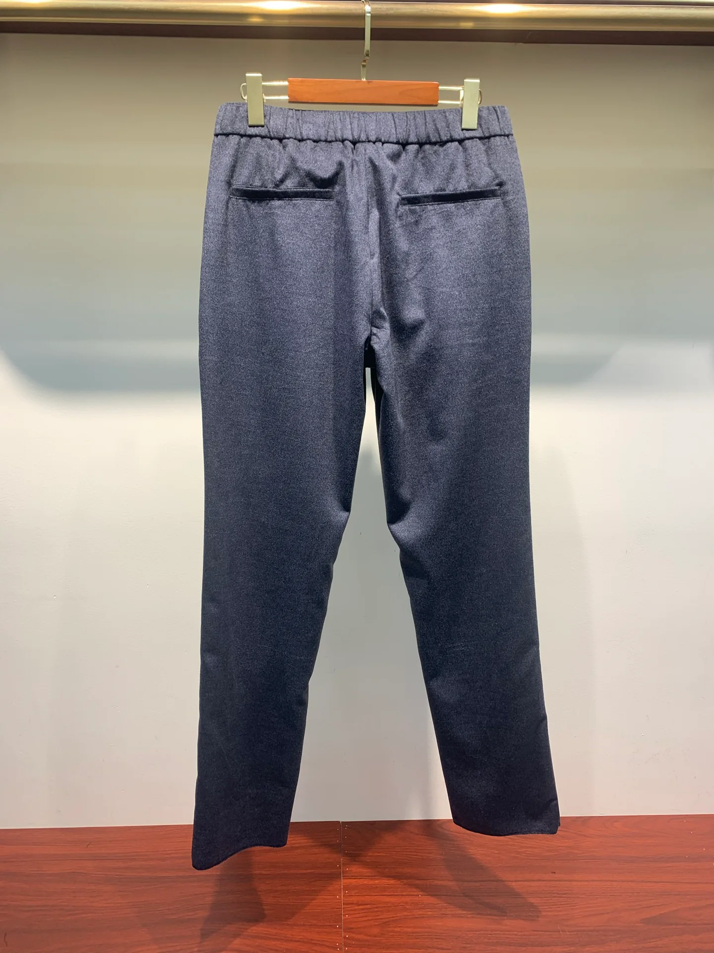 Брюки Мужские Loro Piana 11187189