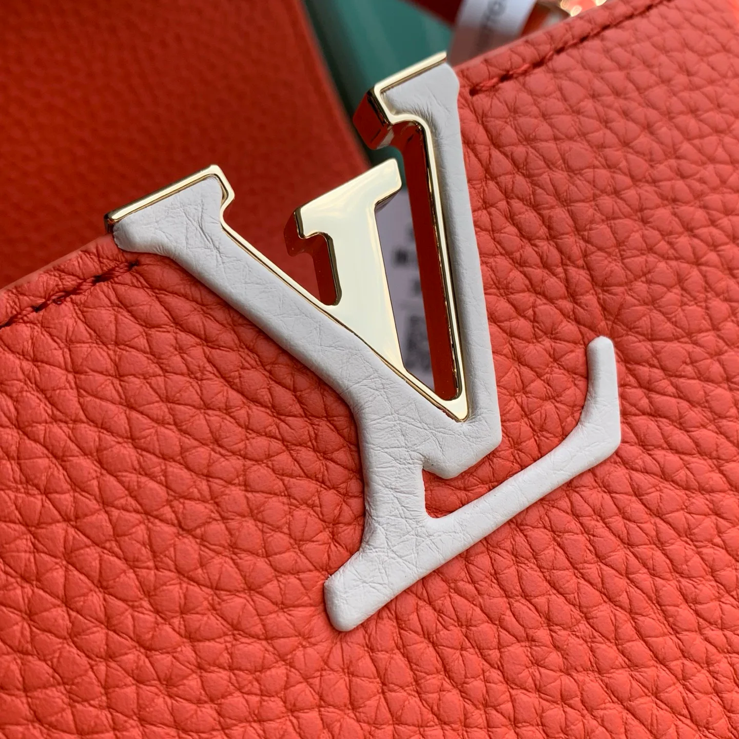 Классические Сумки Женские Louis Vuitton 18147582