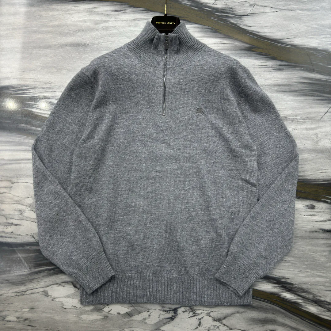 Джемперы И Свитеры Мужские Burberry 1203937